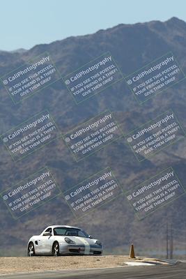 media/Oct-18-2025-PCA San Diego (Sat) [[653db1c827]]/4-Yellow/Session 2 (Turns 9 and 8)/